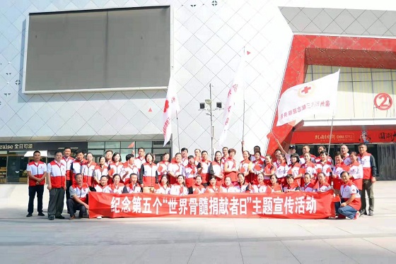 d67e84beb1b35b2c5e587ccfde19764.jpg