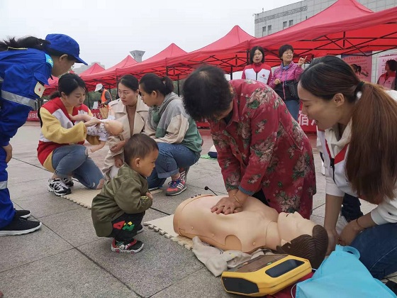 2019.10.12国际减灾日2.jpg