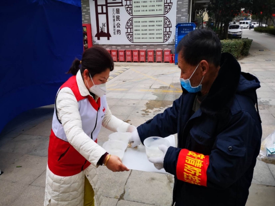 微信图片_20200208180129(1).jpg
