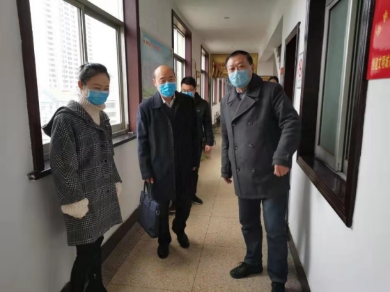 微信图片_20200211150149(1).jpg