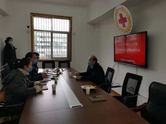 微信图片_20200211150153(1).jpg