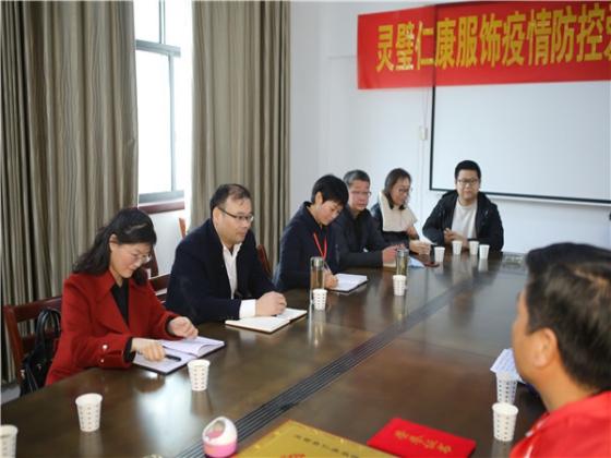 图片3(1).jpg