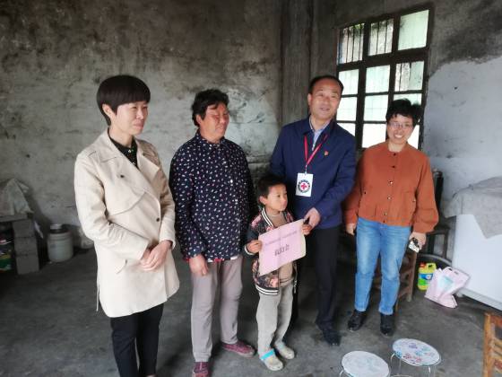 WPS图片-修改尺寸(1).jpg