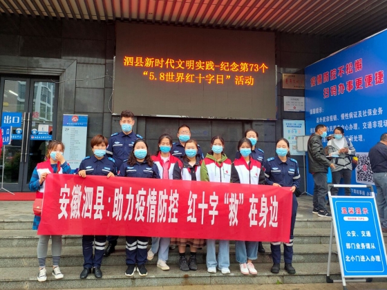 QQ图片20200514101616(1).jpg