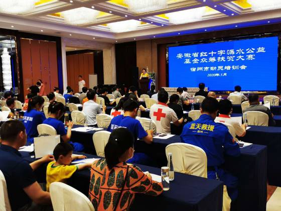 WPS图片-修改尺寸(1).jpg
