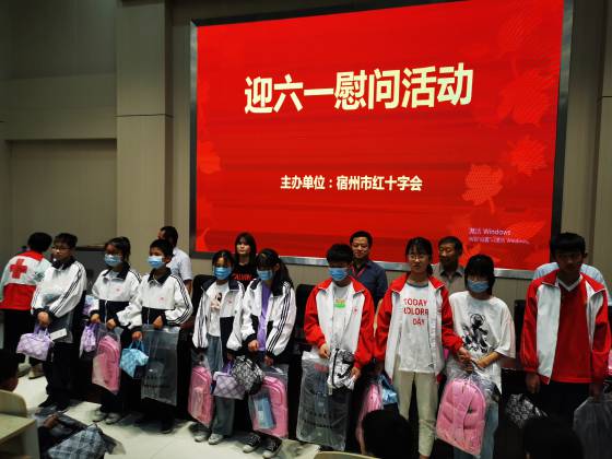 WPS图片-修改尺寸.jpg