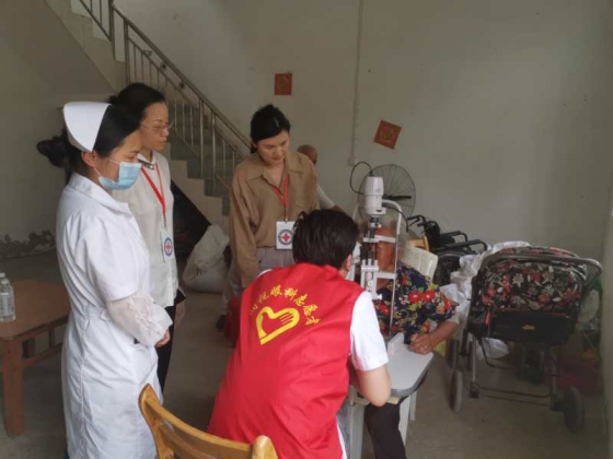 图片4.jpg