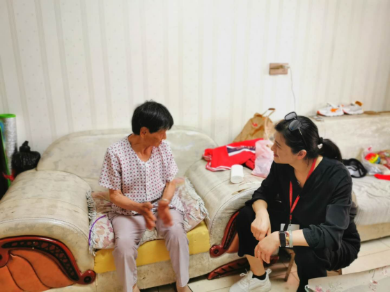 WPS图片-修改尺寸(1).png