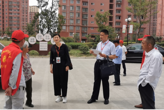WPS图片-修改尺寸(2).png