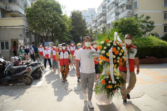 WPS图片-修改尺寸.jpg