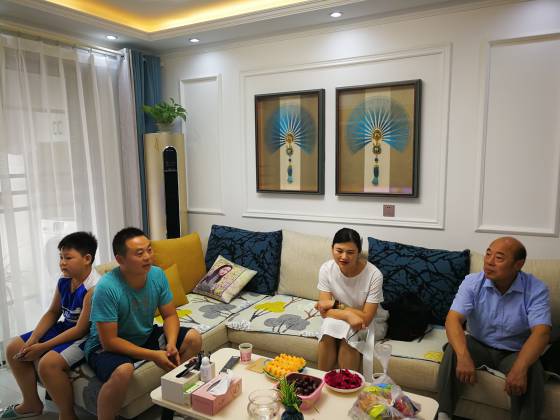 WPS图片-修改尺寸.jpg