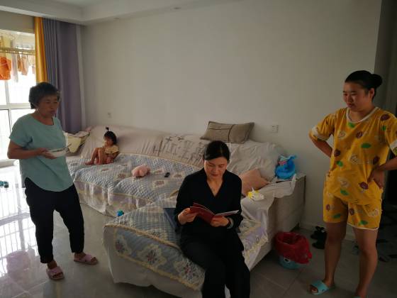WPS图片-修改尺寸.jpg