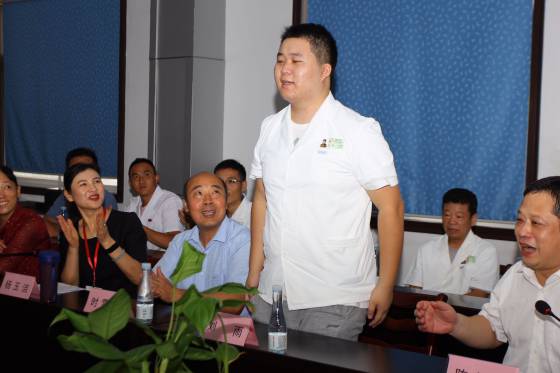 WPS图片-修改尺寸(1).jpg