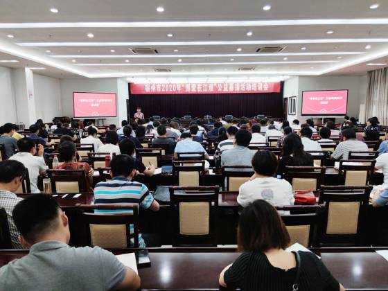 WPS图片-修改尺寸(2).jpg