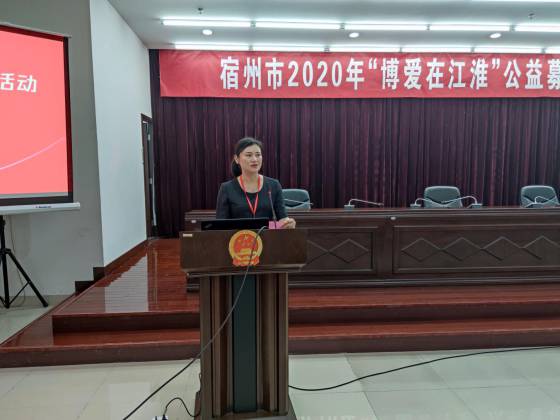 WPS图片-修改尺寸.jpg