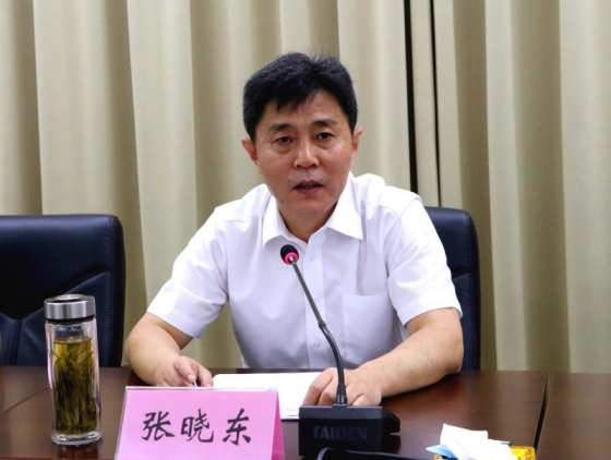 WPS图片-修改尺寸(1).png