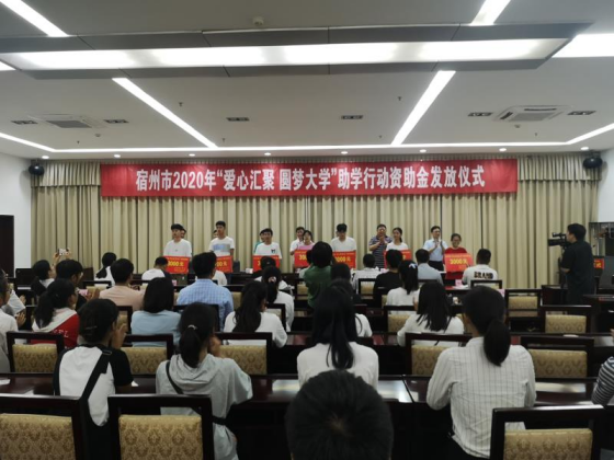 WPS图片-修改尺寸.png