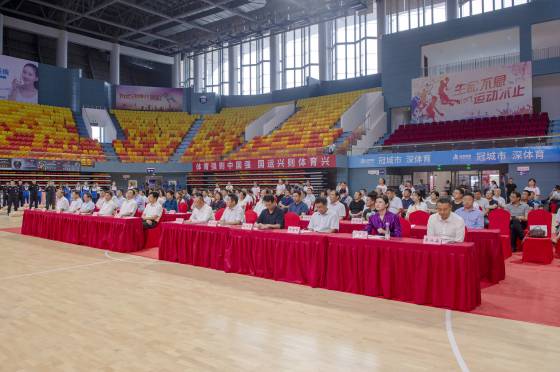 WPS图片-修改尺寸(7).jpg