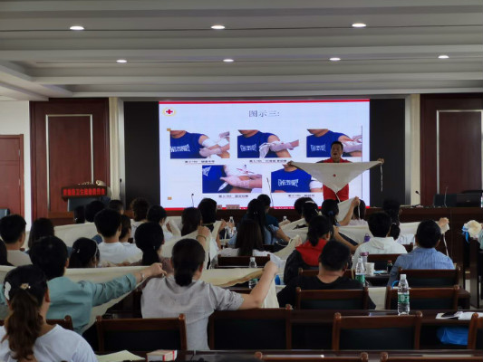 图片5.png