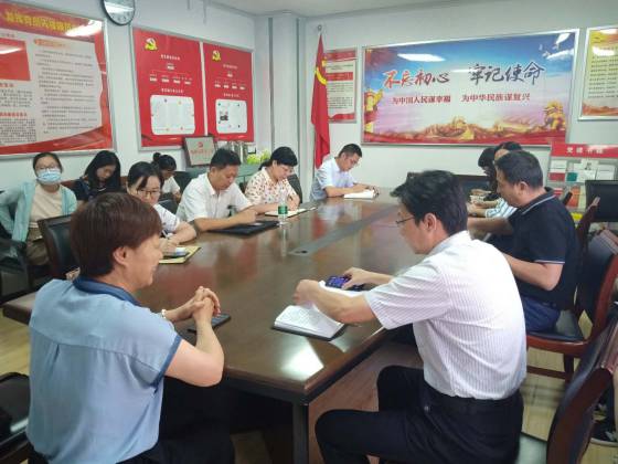 WPS图片-修改尺寸(3).jpg