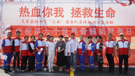 WPS图片-修改尺寸.png