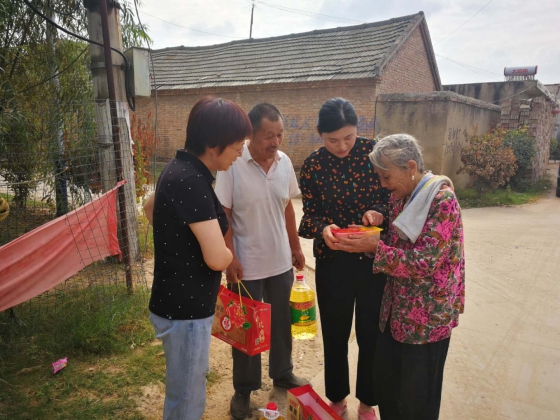 微信图片_20200930161444.jpg