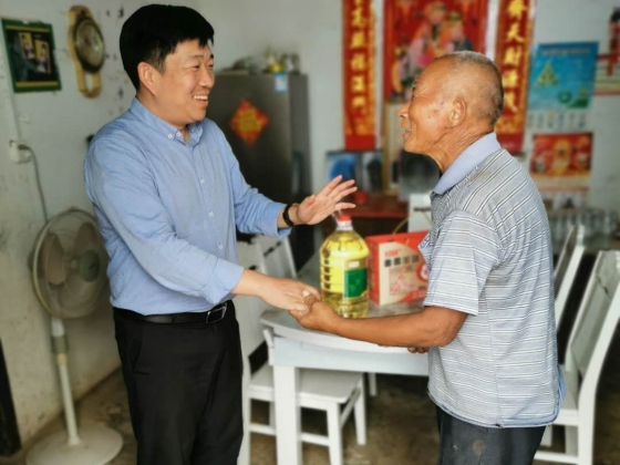 微信图片_20200930163012(1).jpg
