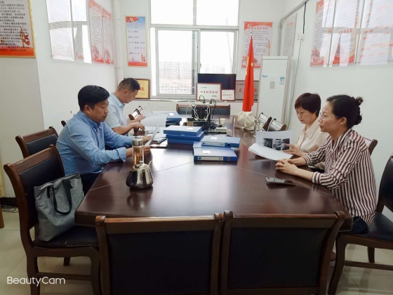 WPS图片-修改尺寸.jpg