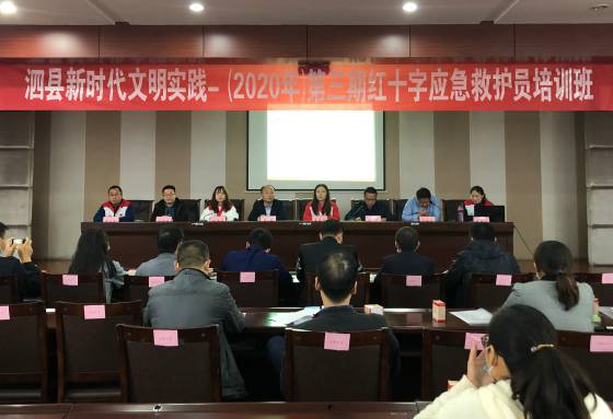 WPS图片-修改尺寸(1).jpg