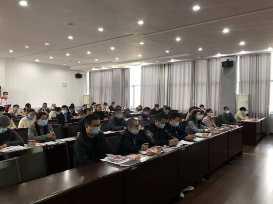 WPS图片-修改尺寸(3).jpg