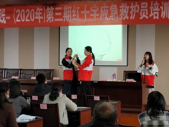 WPS图片-修改尺寸(2).jpg
