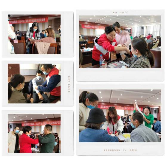 WPS图片-修改尺寸(4).jpg