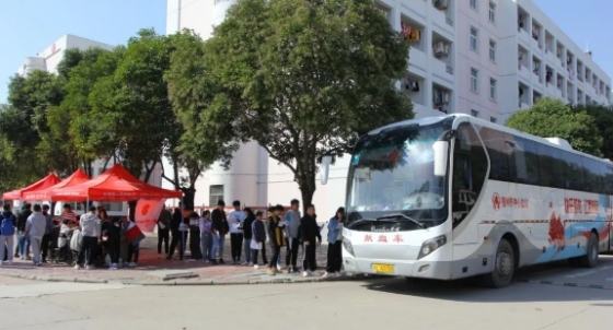 WPS图片-修改尺寸(1).png