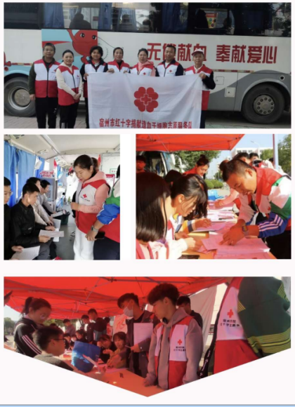 WPS图片-修改尺寸.png