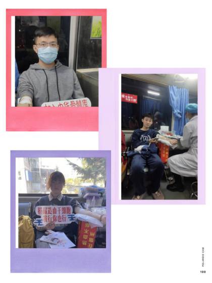 WPS图片-修改尺寸.jpg