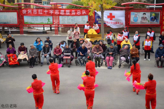 WPS图片-修改尺寸.png