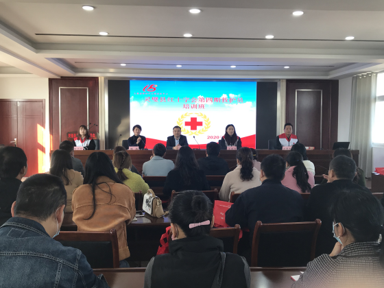 WPS图片-修改尺寸(5).png