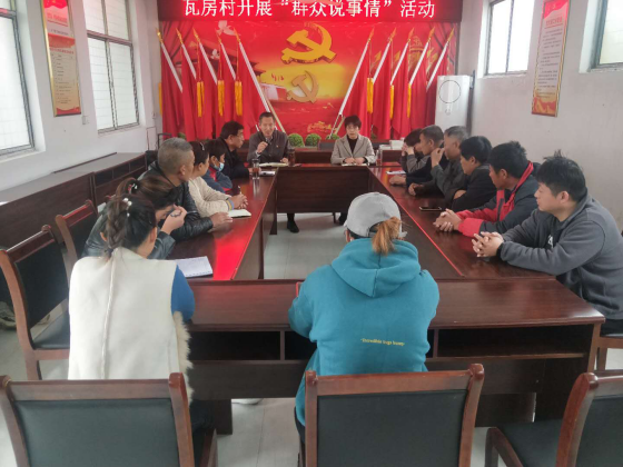 WPS图片-修改尺寸(6).png