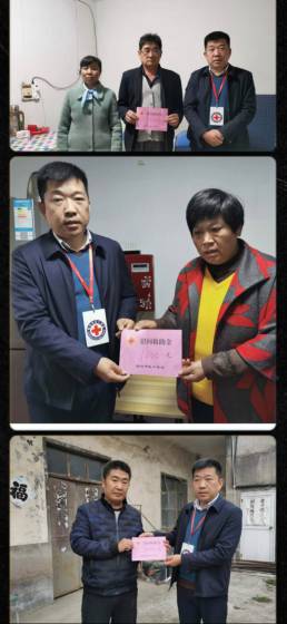 WPS图片-修改尺寸.jpg