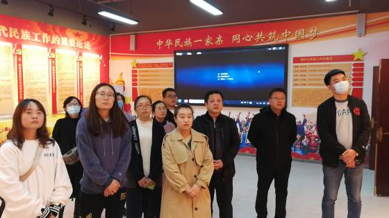 WPS图片-修改尺寸(3).jpg