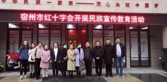 WPS图片-修改尺寸(1).jpg