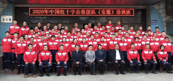 WPS图片-修改尺寸(3).png