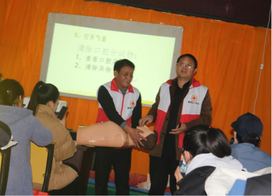 WPS图片-修改尺寸.png