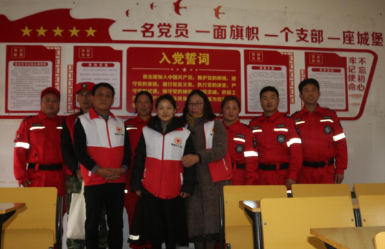 WPS图片-修改尺寸(3).png