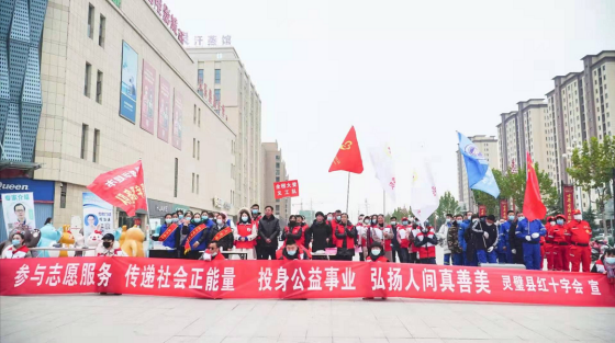 WPS图片-修改尺寸(8).png