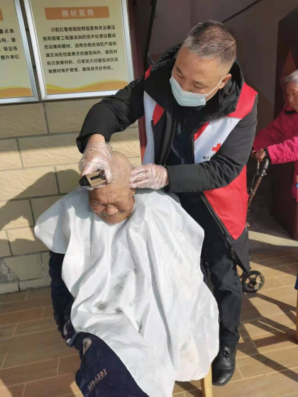WPS图片-修改尺寸(6).png