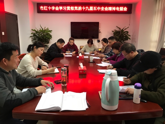 微信图片_20201208102944(1).jpg