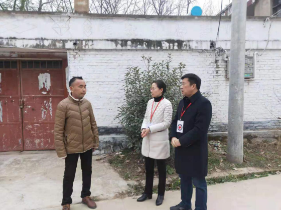 WPS图片-修改尺寸(3).png