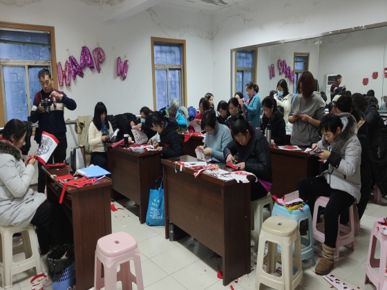 图片1(1).jpg