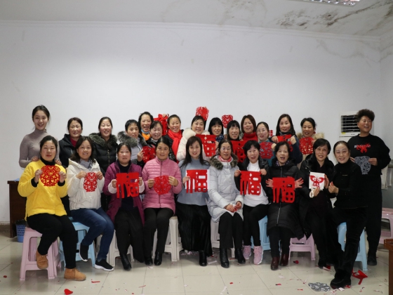 图片2(1).jpg